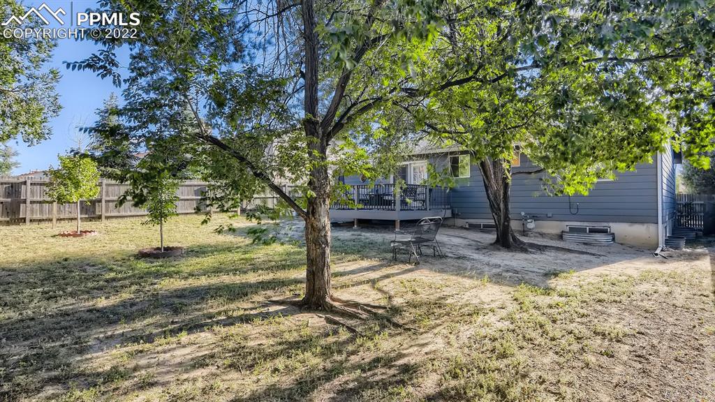 Listing 6928351, Image 27 of 27