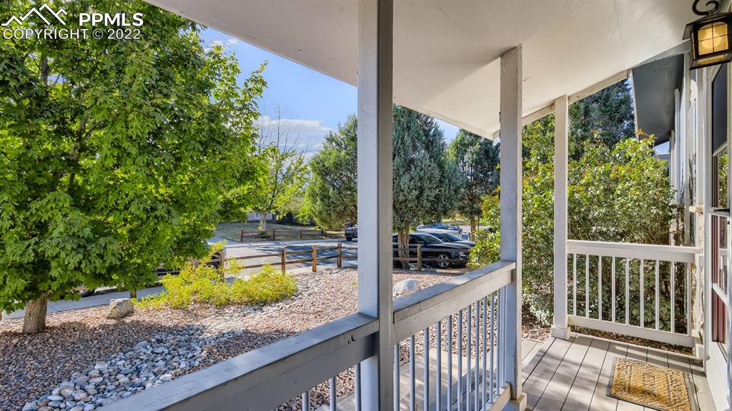 Listing 6928351, Image 5 of 27