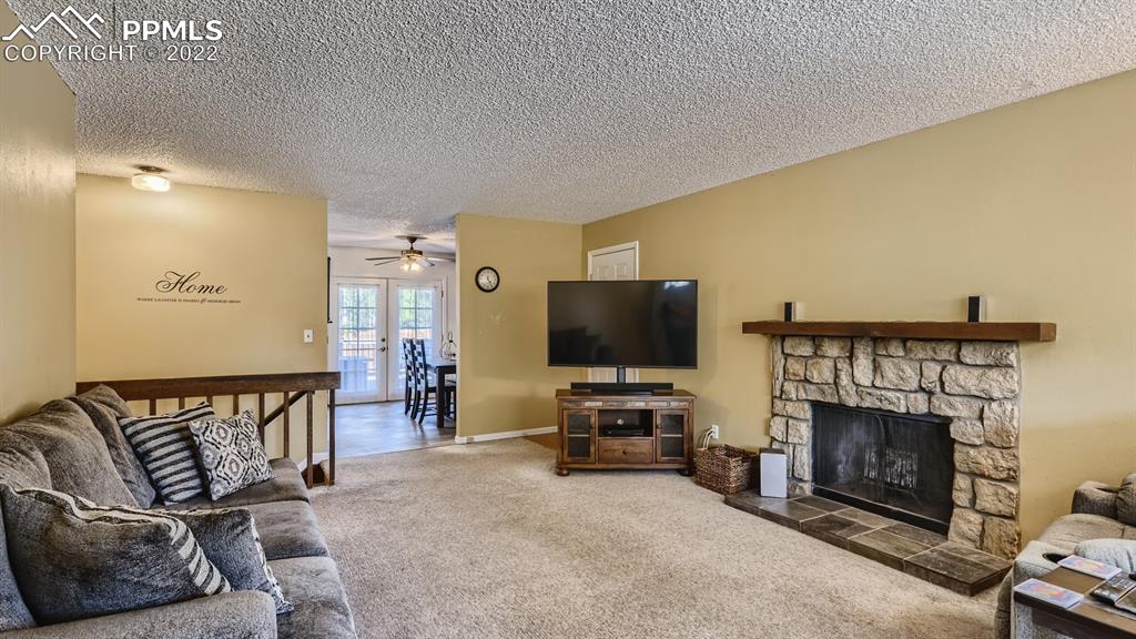 Listing 6928351, Image 7 of 27