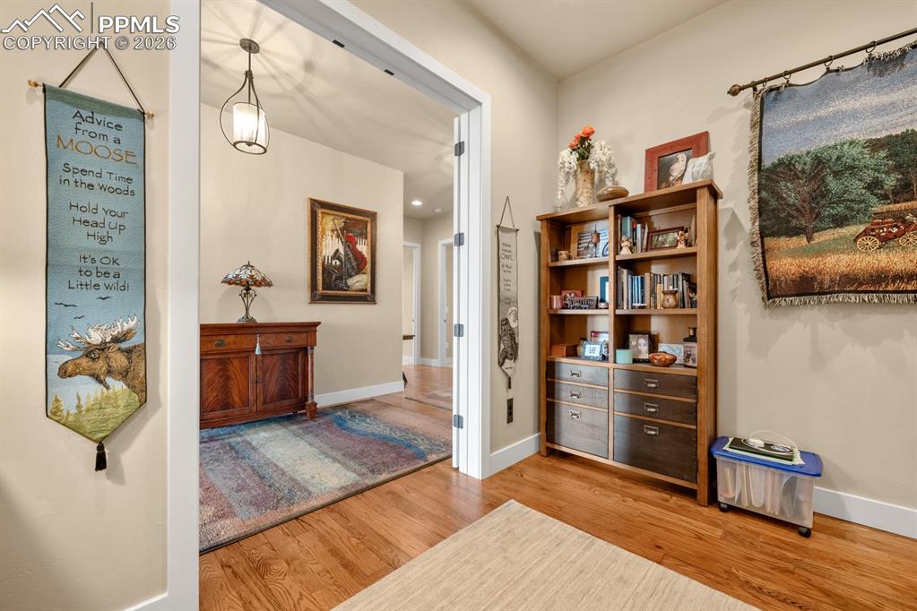 Image 20 of 34: Other