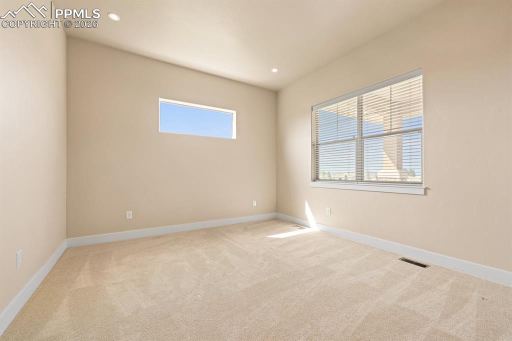 Image 27 of 34: Other