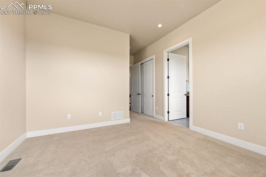 Image 28 of 34: Other