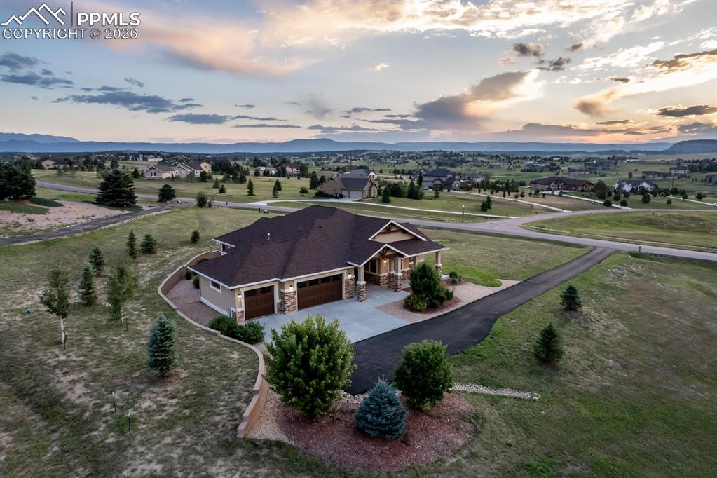 Image 3 of 34: Aerial View