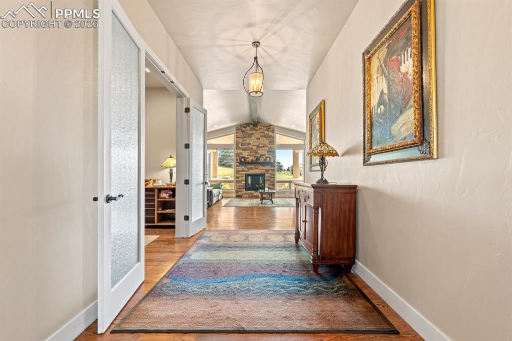 Image 5 of 34: Other