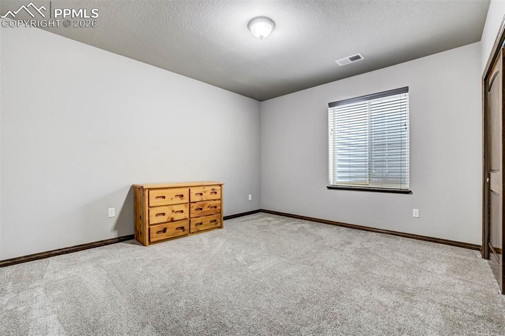 Image 30 of 38: Other