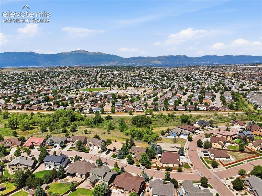 Image 3 of 45: Aerial View