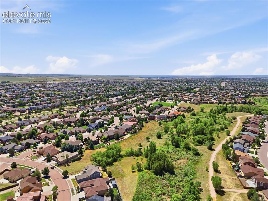 Image 44 of 45: Aerial View