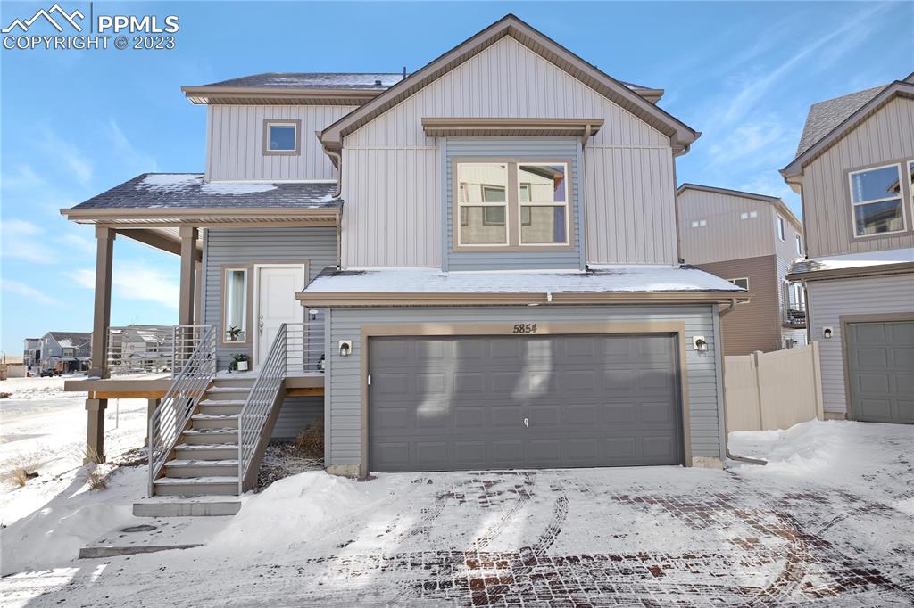 Listing 6928993, Image 1 of 34