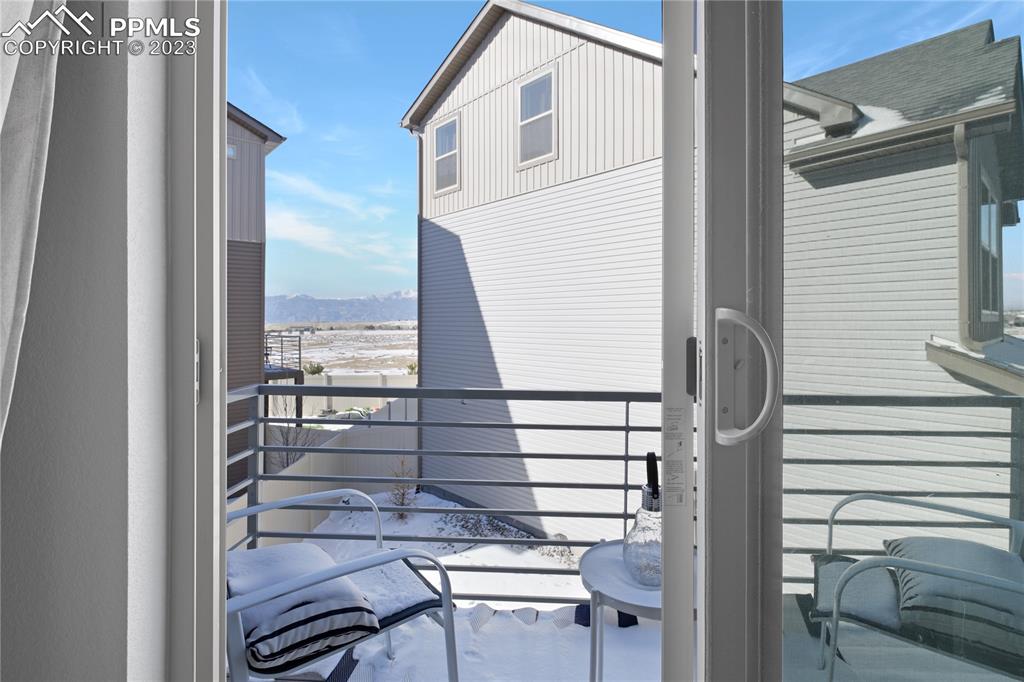 Listing 6928993, Image 12 of 34