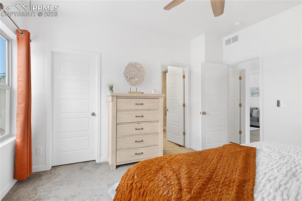Listing 6928993, Image 16 of 34