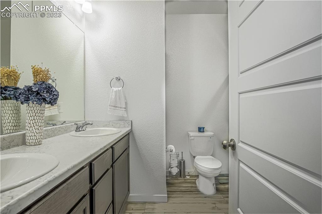 Listing 6928993, Image 17 of 34