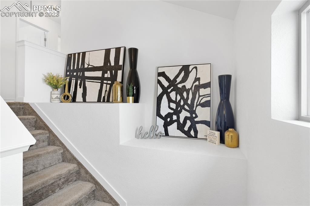 Listing 6928993, Image 19 of 34