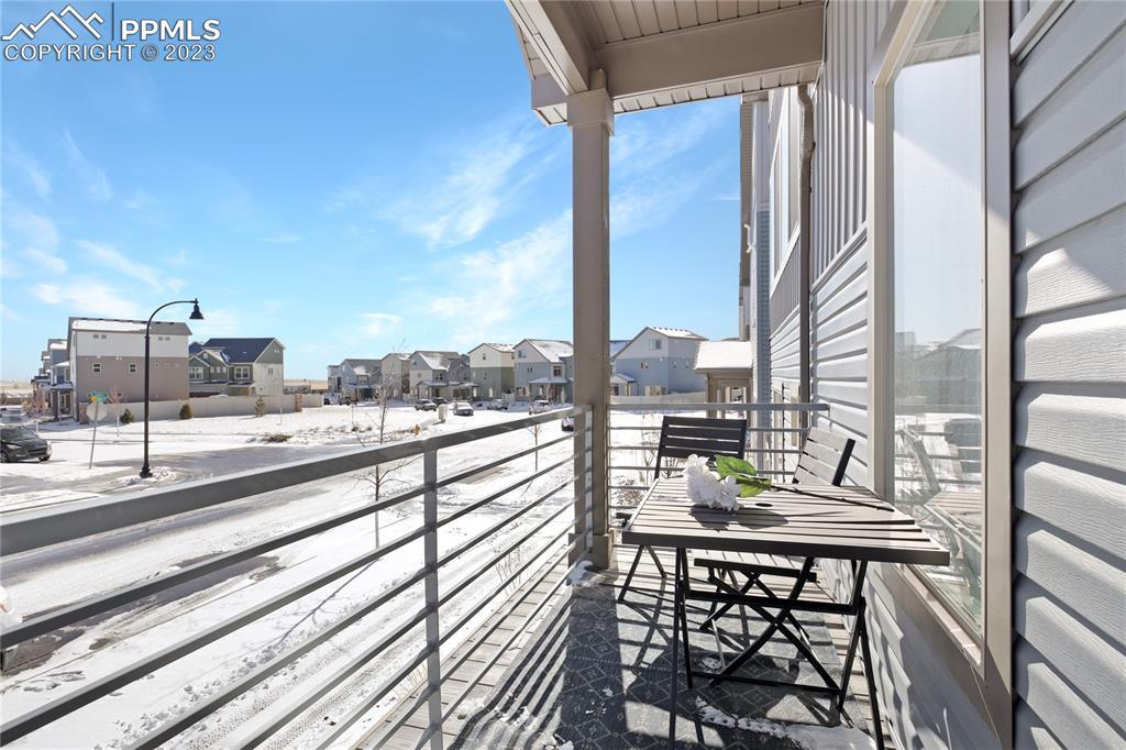 Listing 6928993, Image 3 of 34