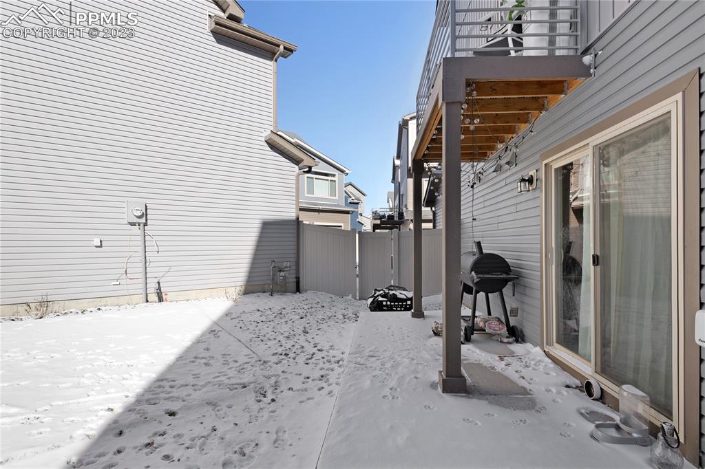 Listing 6928993, Image 30 of 34
