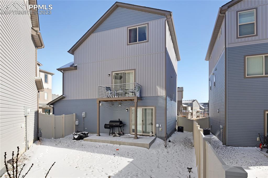 Listing 6928993, Image 32 of 34