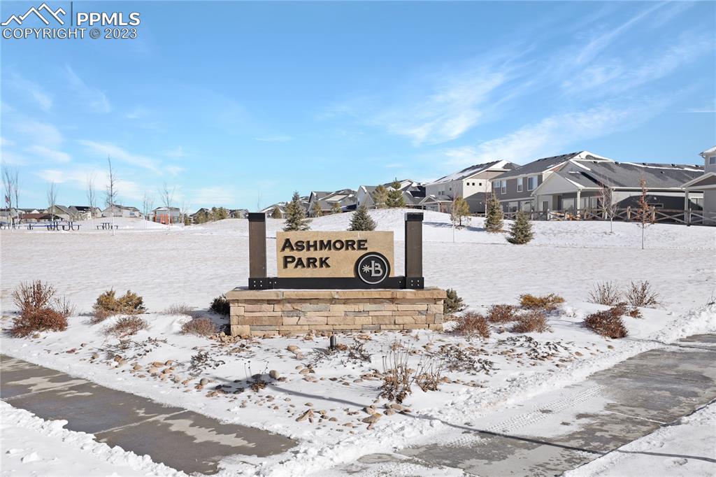 Listing 6928993, Image 33 of 34