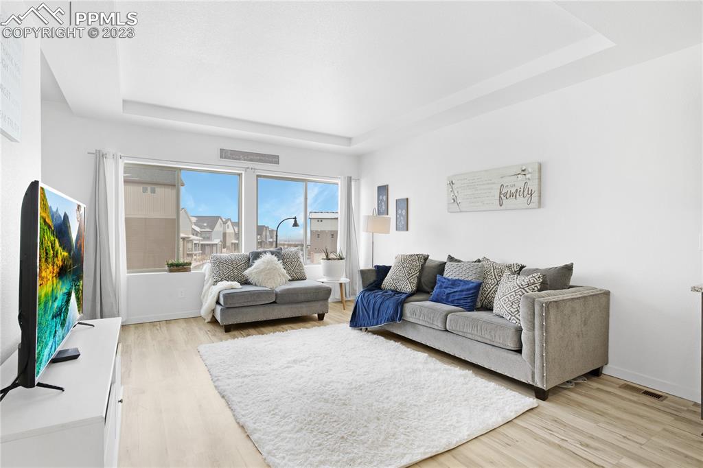 Listing 6928993, Image 6 of 34