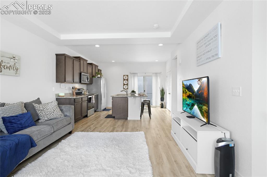 Listing 6928993, Image 7 of 34
