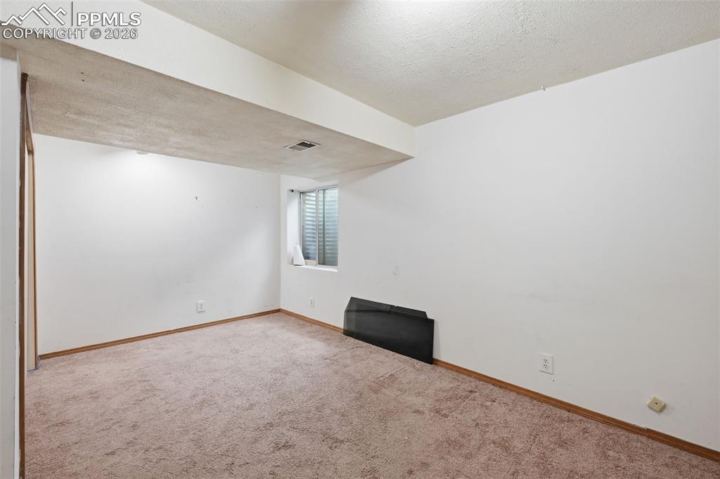 Image 24 of 31: Other