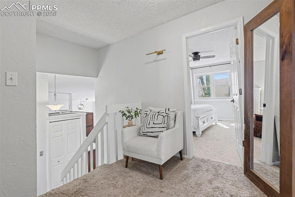 Image 10 of 37: Sitting Room