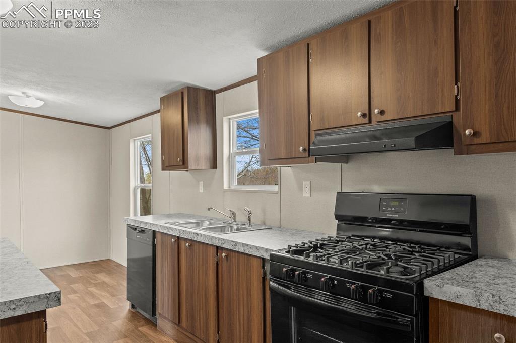 Listing 6929760, Image 7 of 26