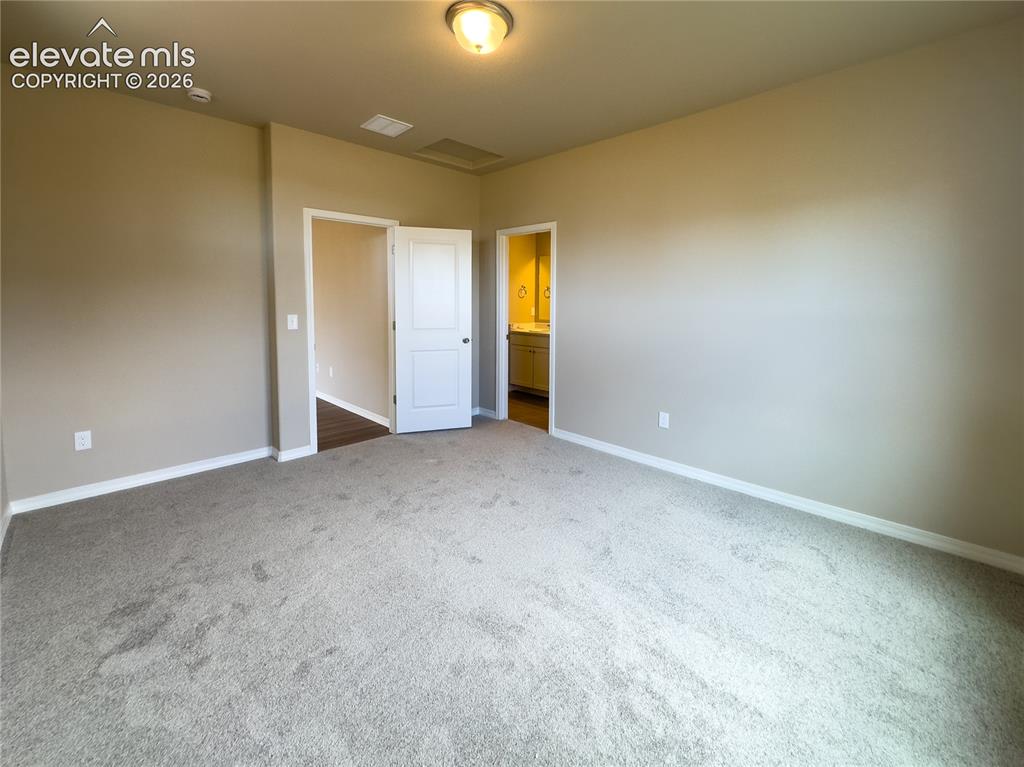 Image 12 of 30: Main level 