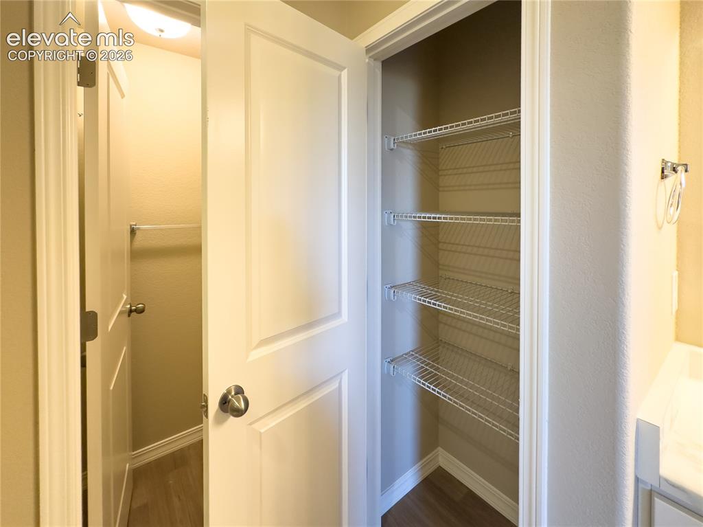 Image 15 of 30: Master Bathroom