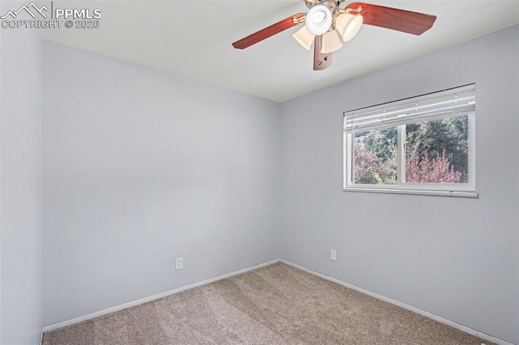 Image 13 of 33: Other