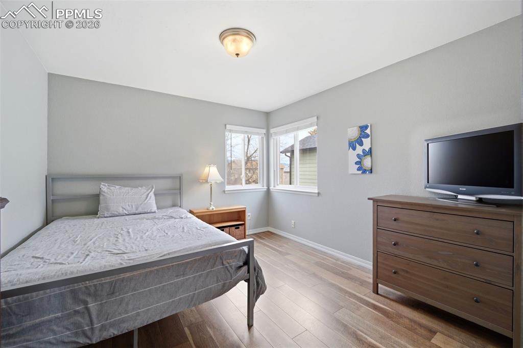 Image 22 of 32: Bedroom 2