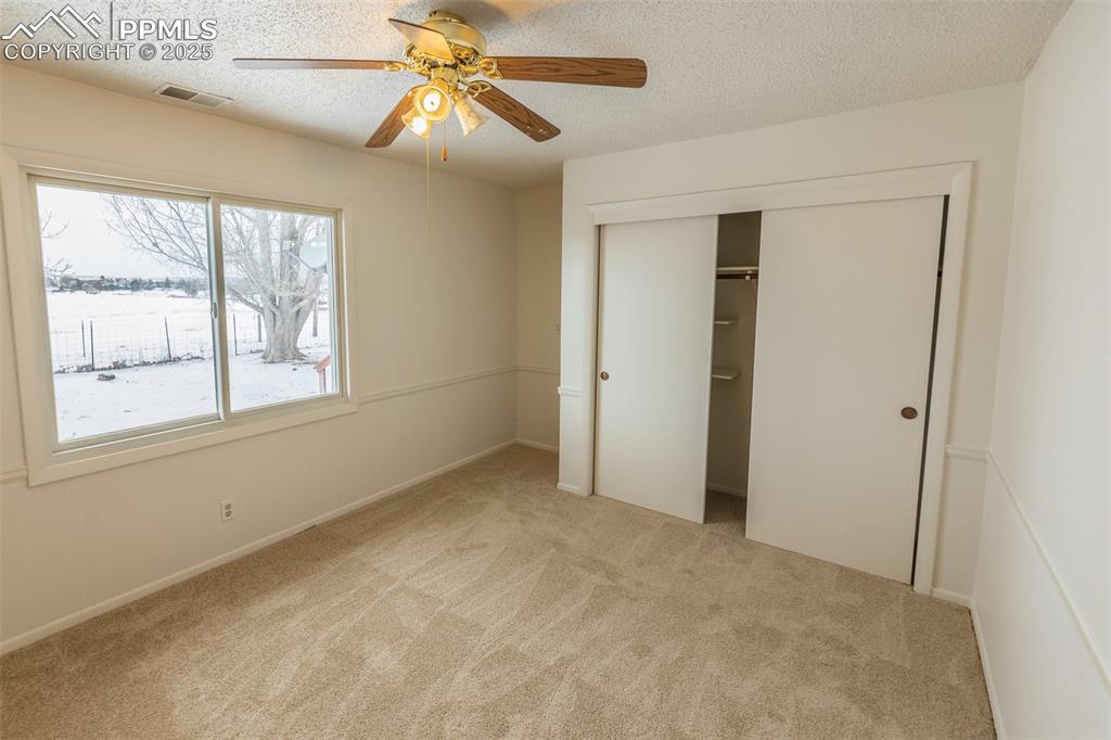 Image 12 of 45: Bedroom