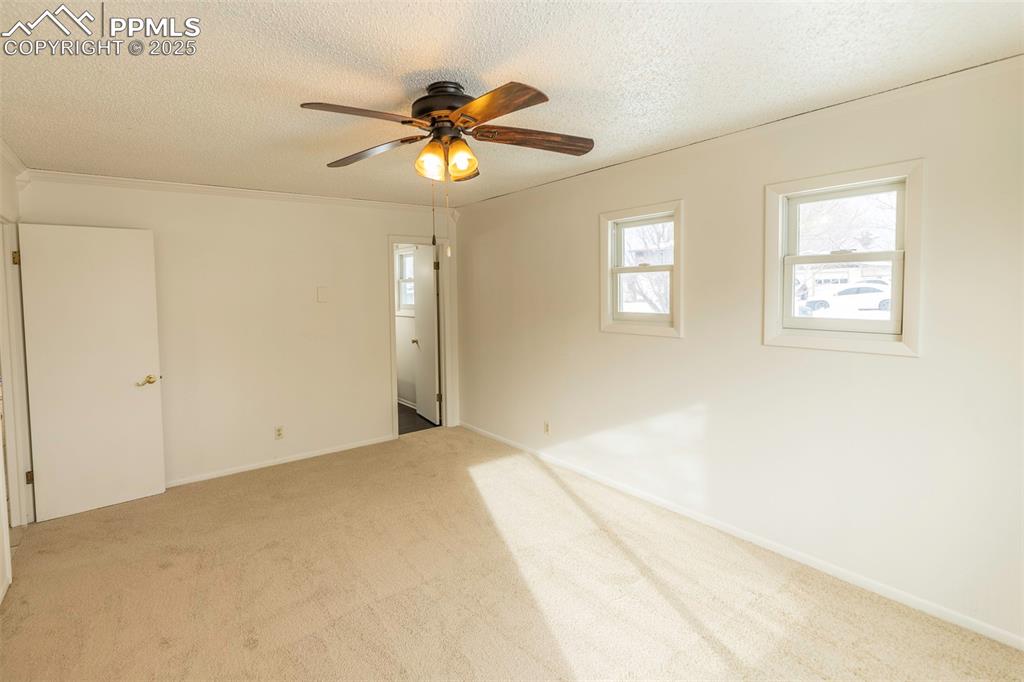 Image 16 of 45: Other