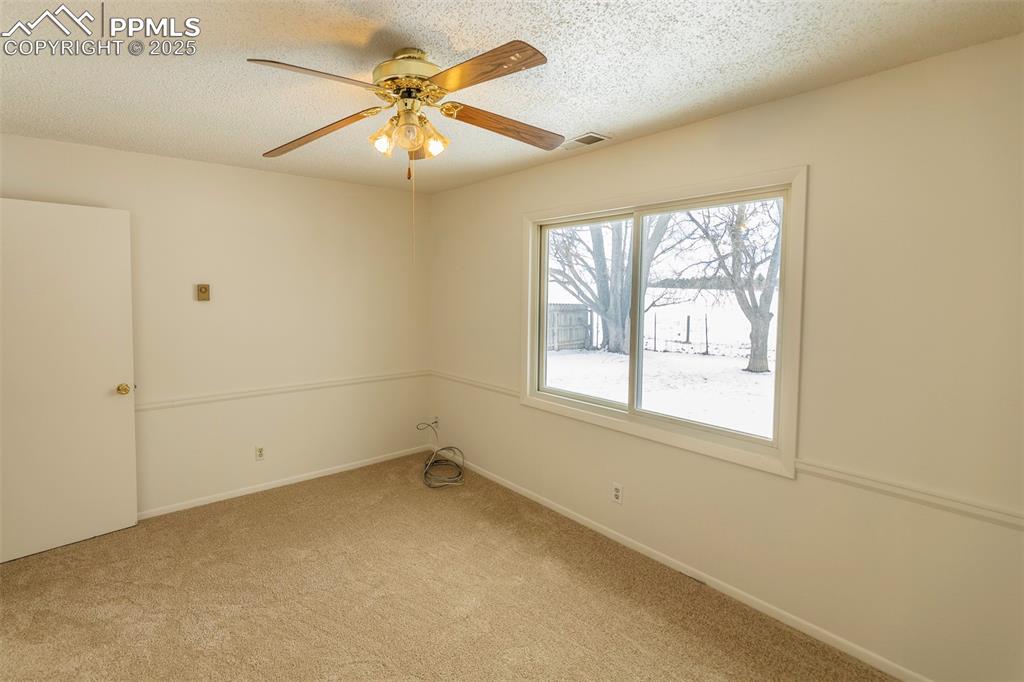 Image 19 of 45: Other