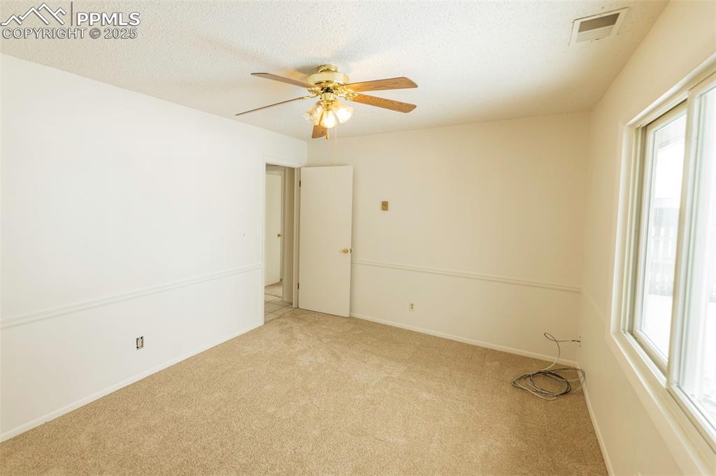 Image 21 of 45: Other