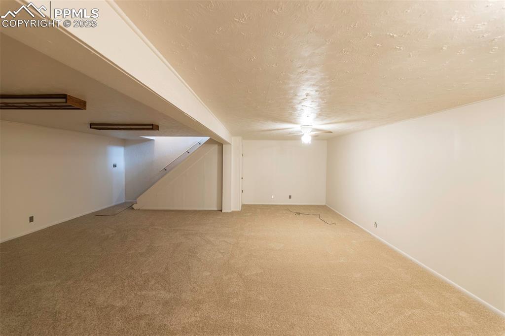 Image 30 of 45: Basement