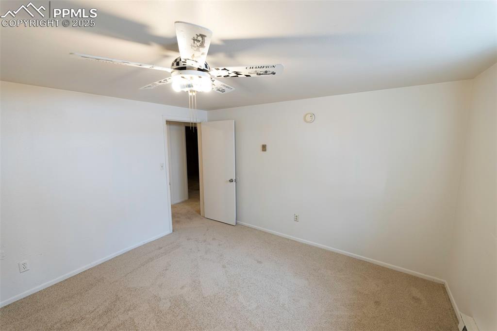 Image 36 of 45: Other