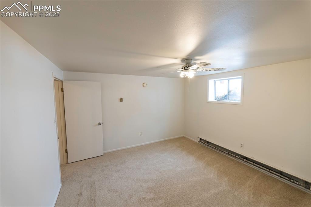 Image 37 of 45: Other