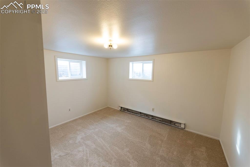 Image 40 of 45: Other