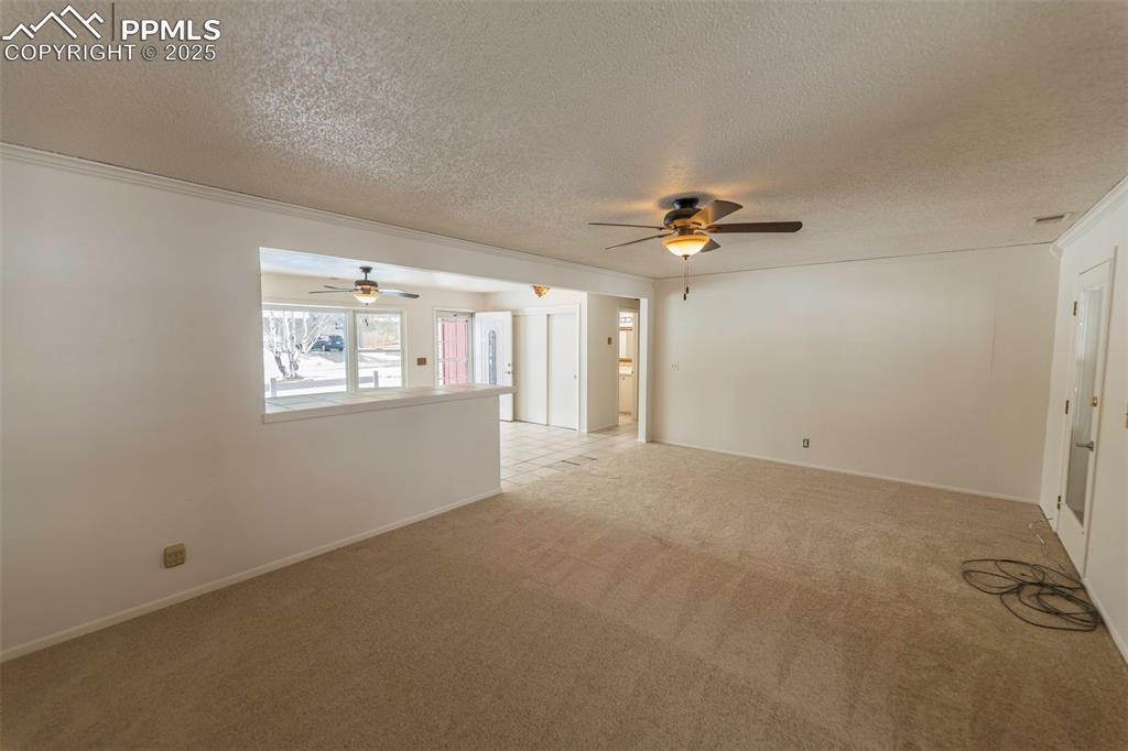 Image 5 of 45: Other