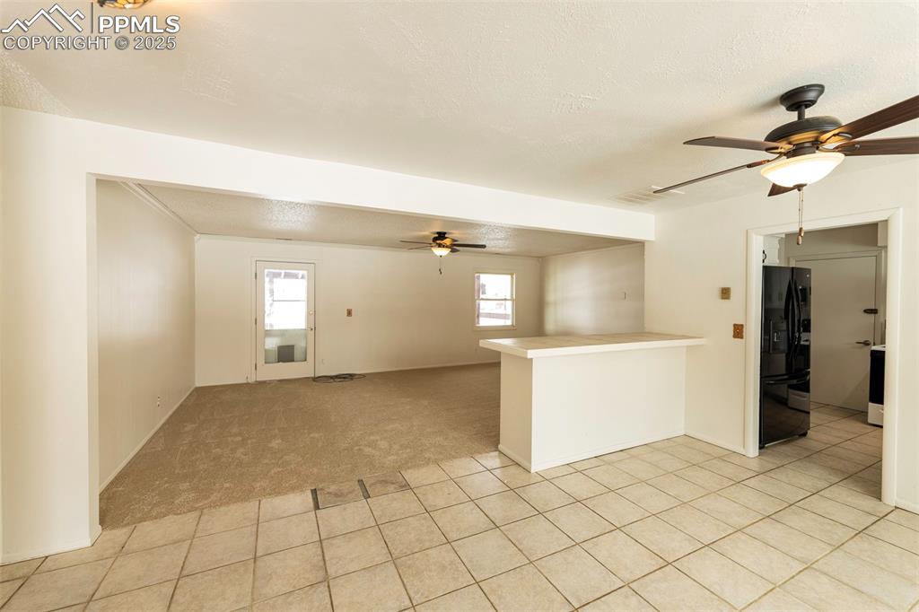 Image 7 of 45: Other