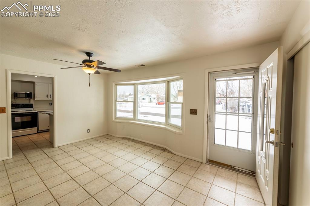 Image 8 of 45: Other