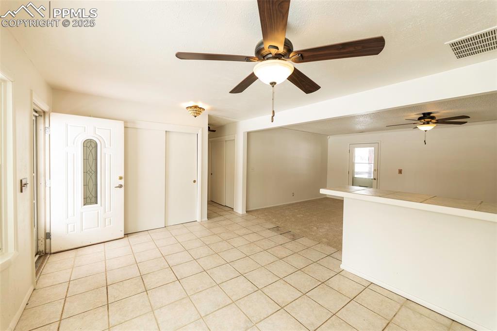 Image 9 of 45: Other