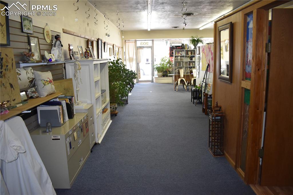 Image 9 of 37: Other