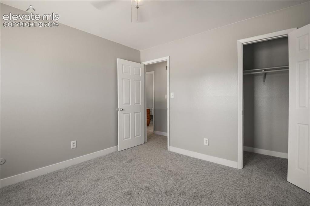 Image 13 of 28: Bedroom