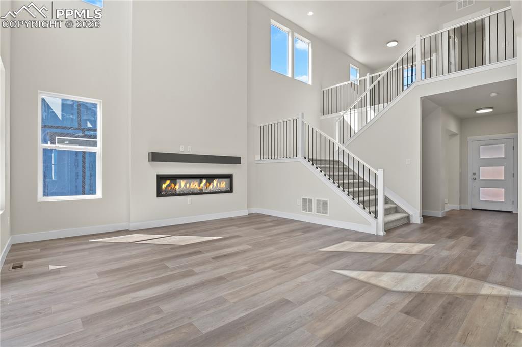 Image 3 of 42: Living Room