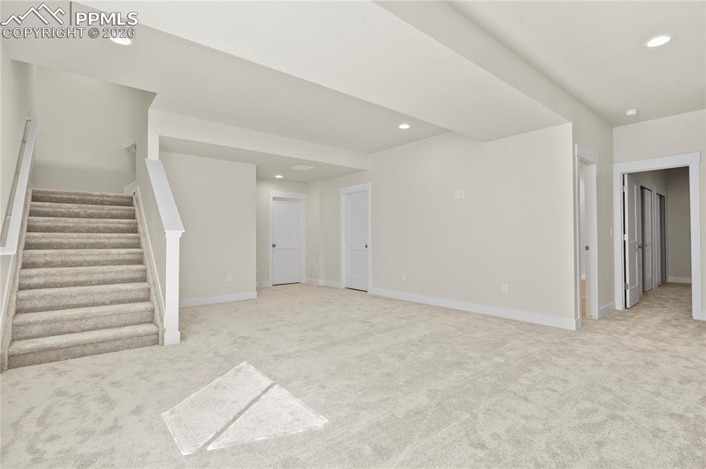 Image 44 of 50: Family Room