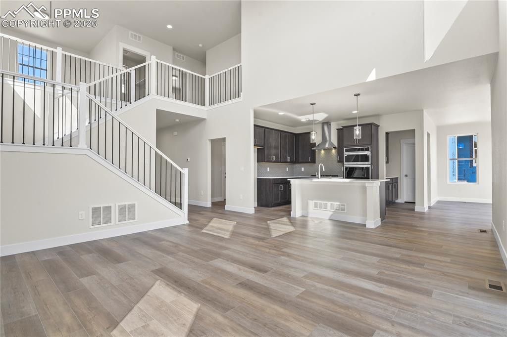 Image 6 of 42: Living Room