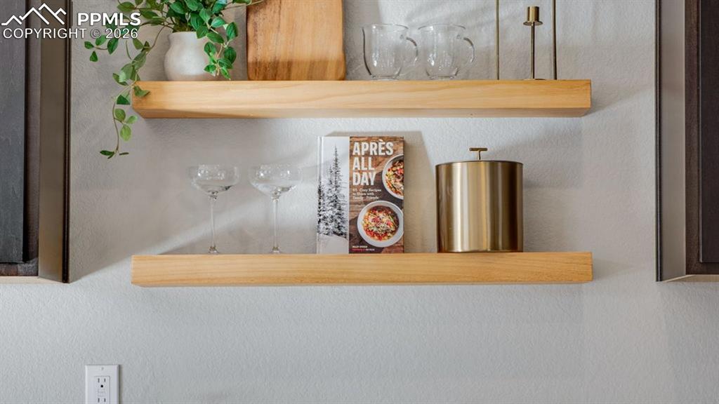 Image 10 of 36: Other