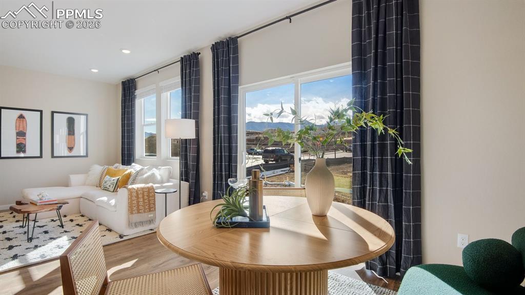 Image 11 of 36: Other