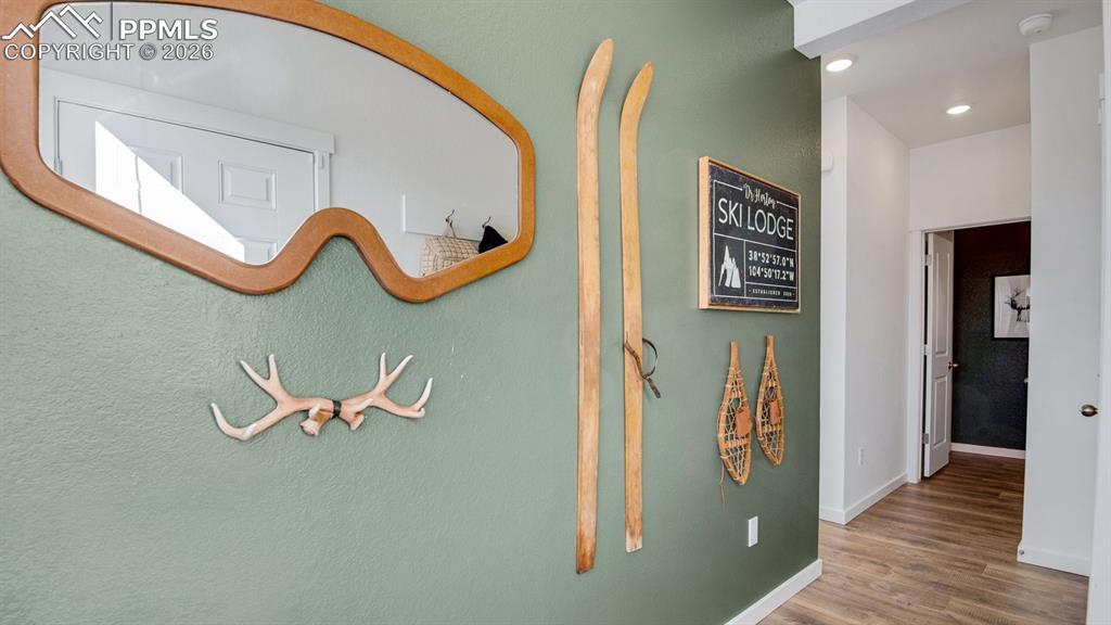 Image 2 of 36: Other