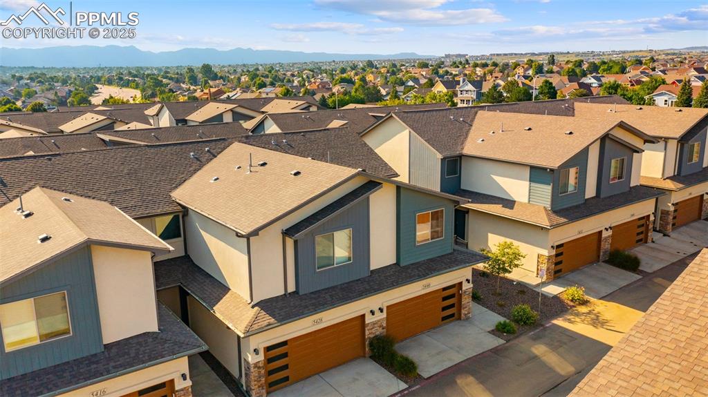 Image 19 of 20: Aerial View